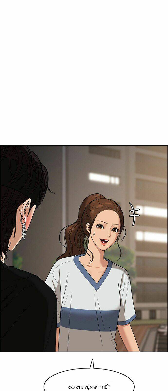 Nữ Thần Giáng Thế Chapter 88 - Trang 2