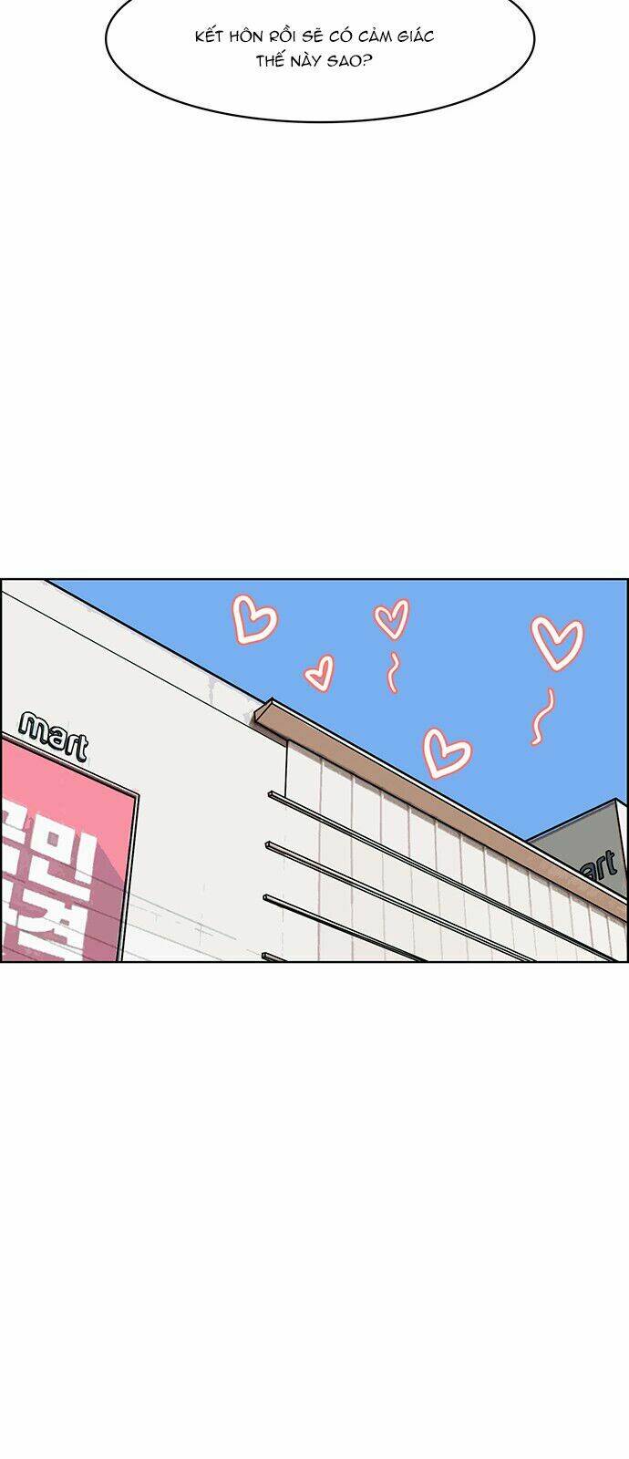 Nữ Thần Giáng Thế Chapter 91 - Trang 2