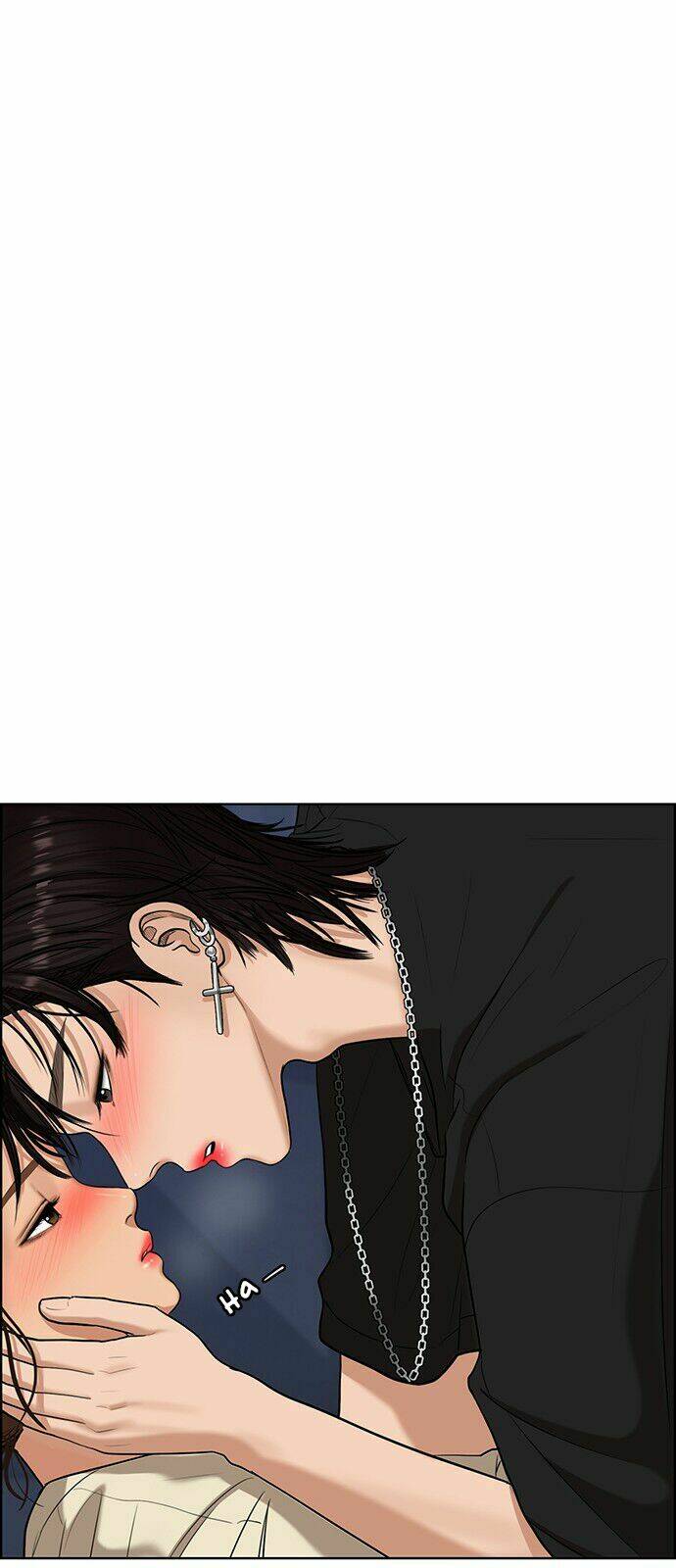 Nữ Thần Giáng Thế Chapter 91 - Trang 2