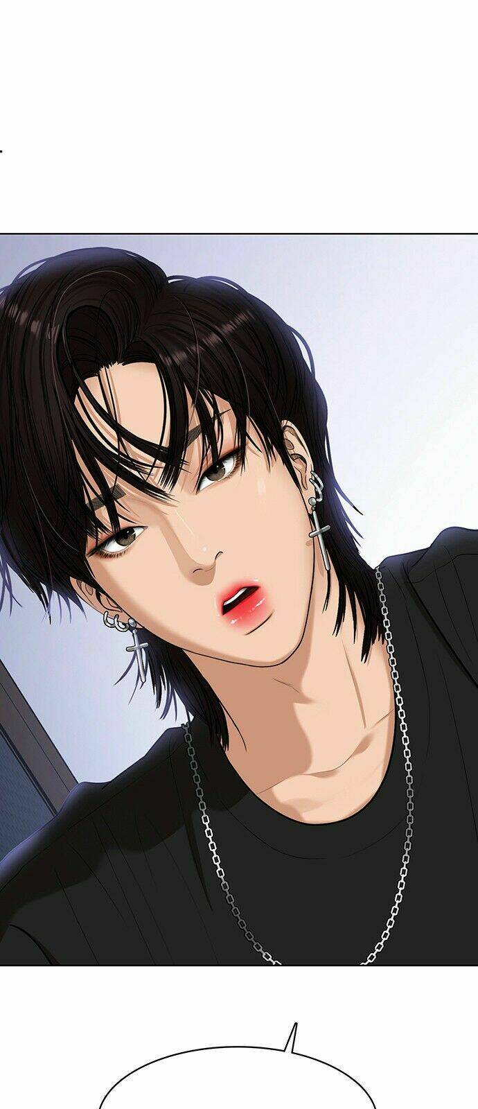 Nữ Thần Giáng Thế Chapter 92 - Trang 2