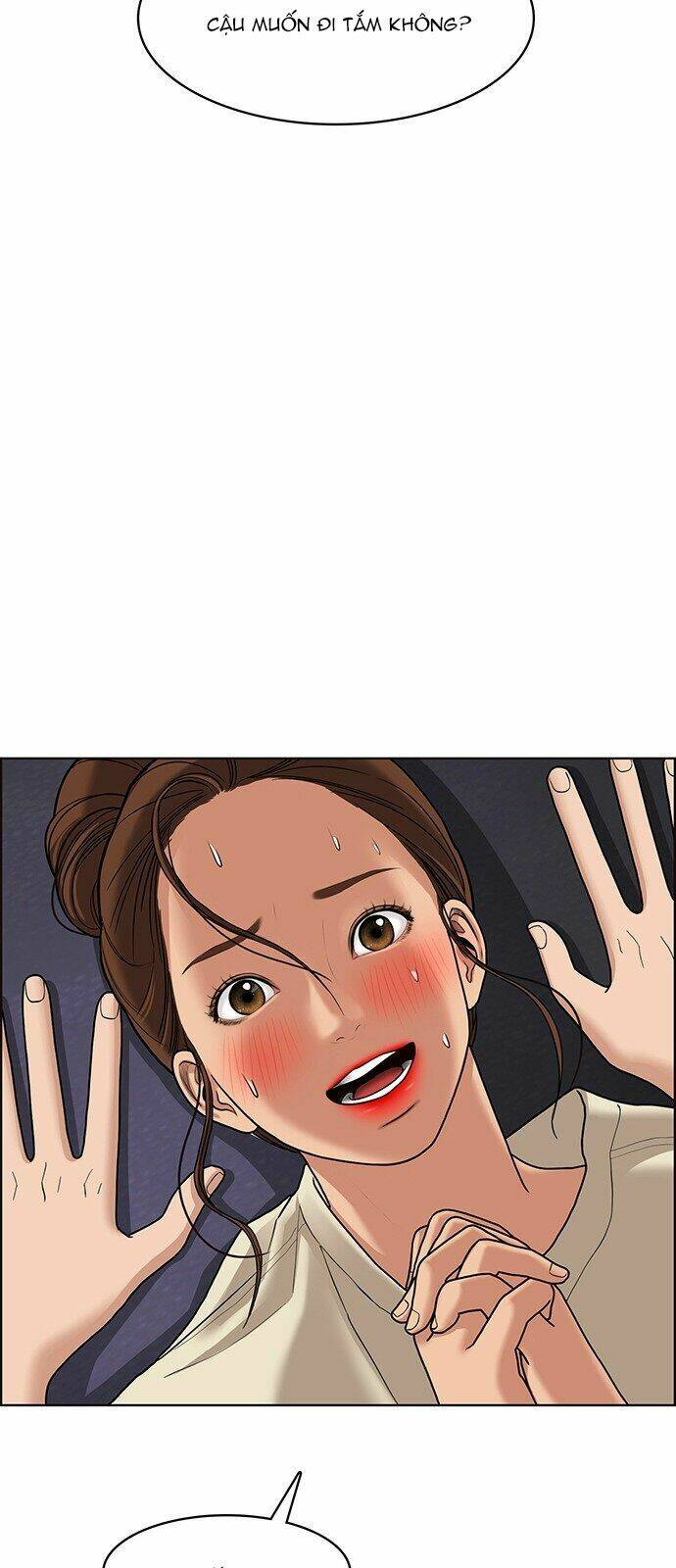 Nữ Thần Giáng Thế Chapter 92 - Trang 2