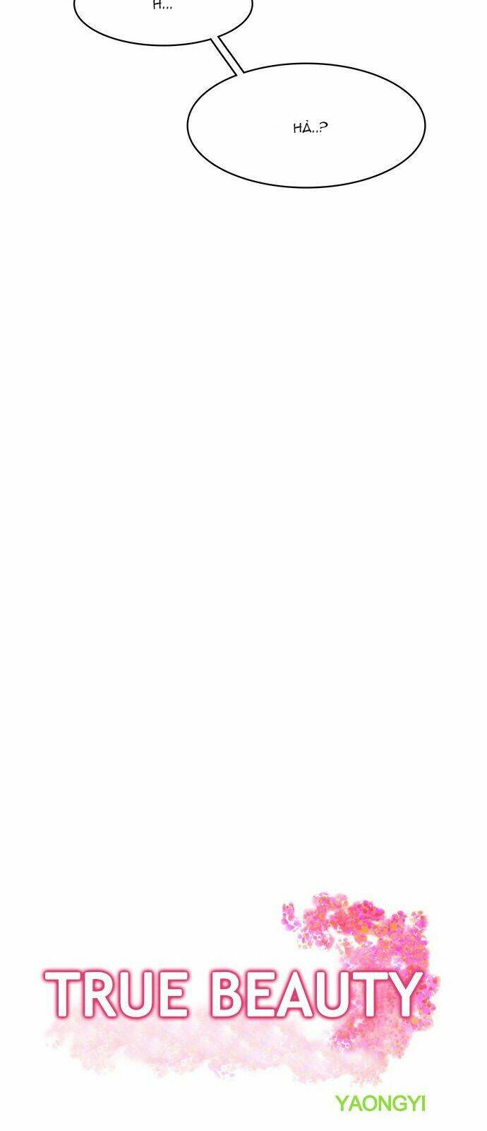 Nữ Thần Giáng Thế Chapter 92 - Trang 2