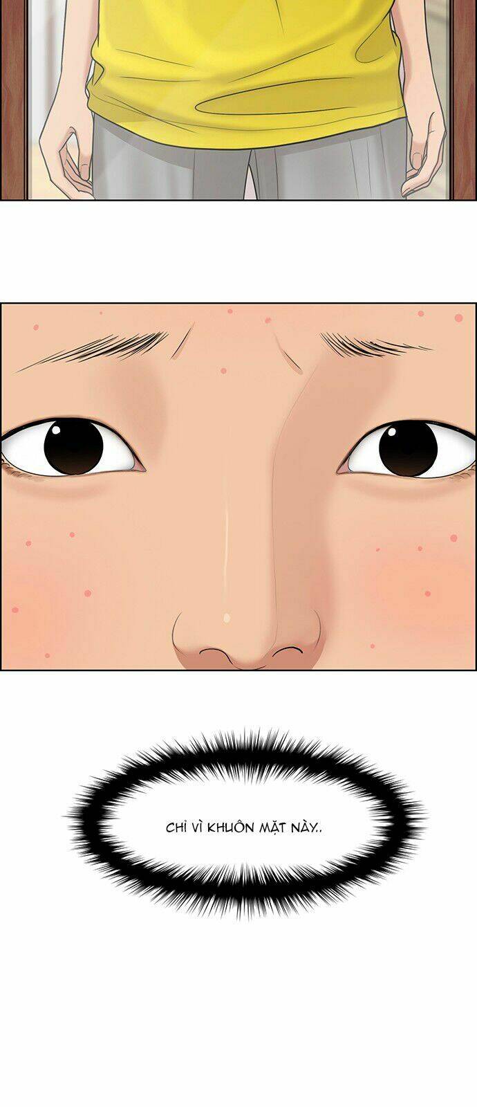 Nữ Thần Giáng Thế Chapter 92 - Trang 2