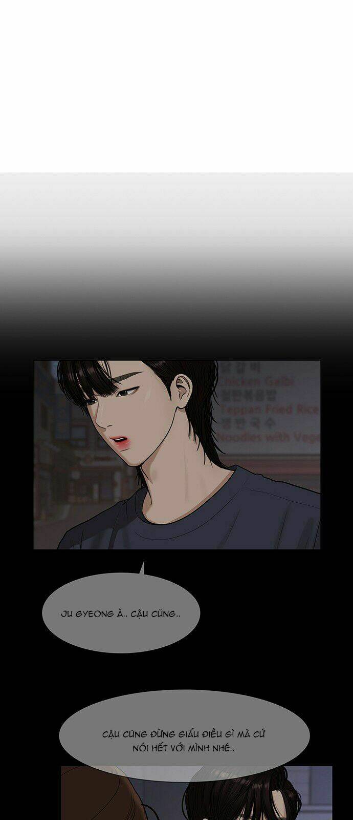 Nữ Thần Giáng Thế Chapter 92 - Trang 2