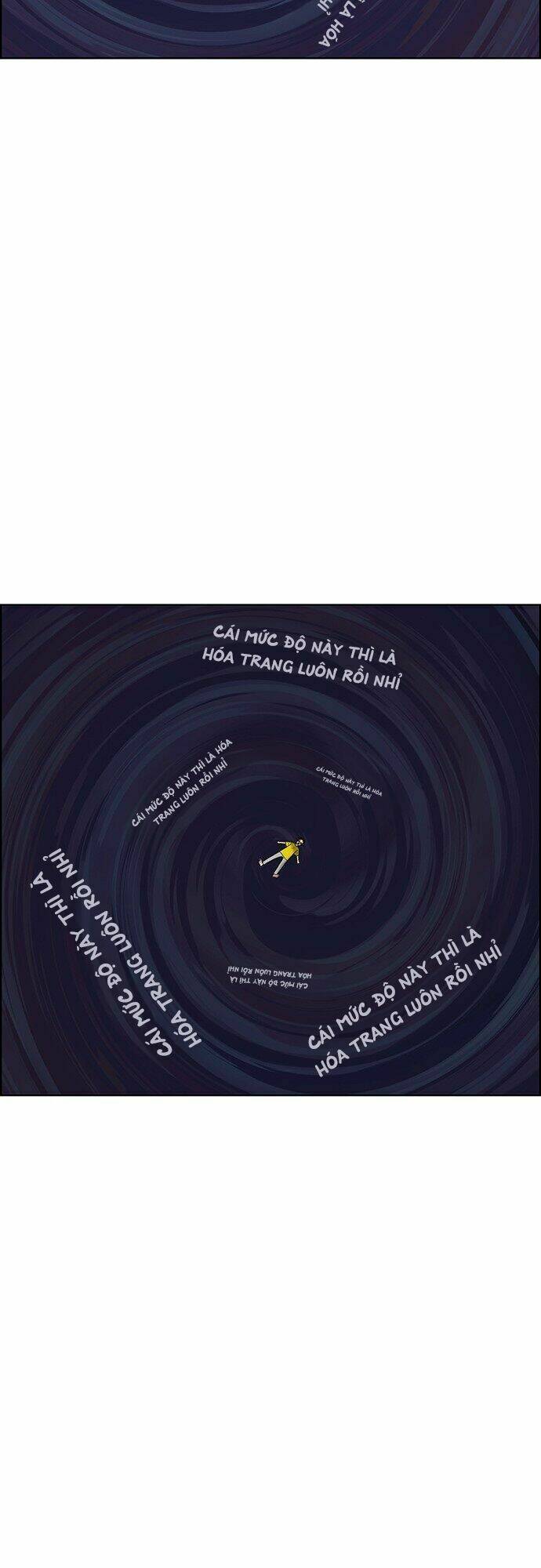 Nữ Thần Giáng Thế Chapter 93 - Trang 2