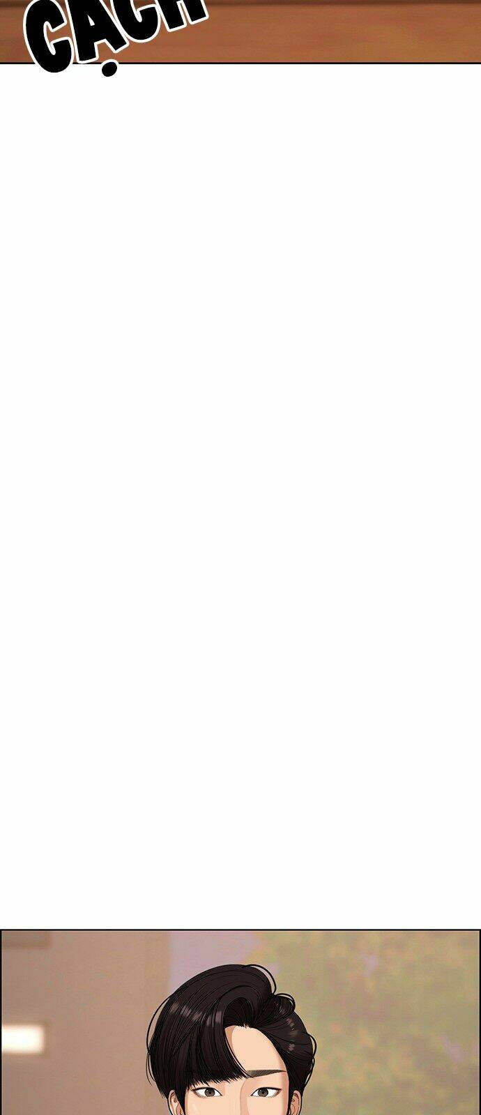 Nữ Thần Giáng Thế Chapter 94 - Trang 2