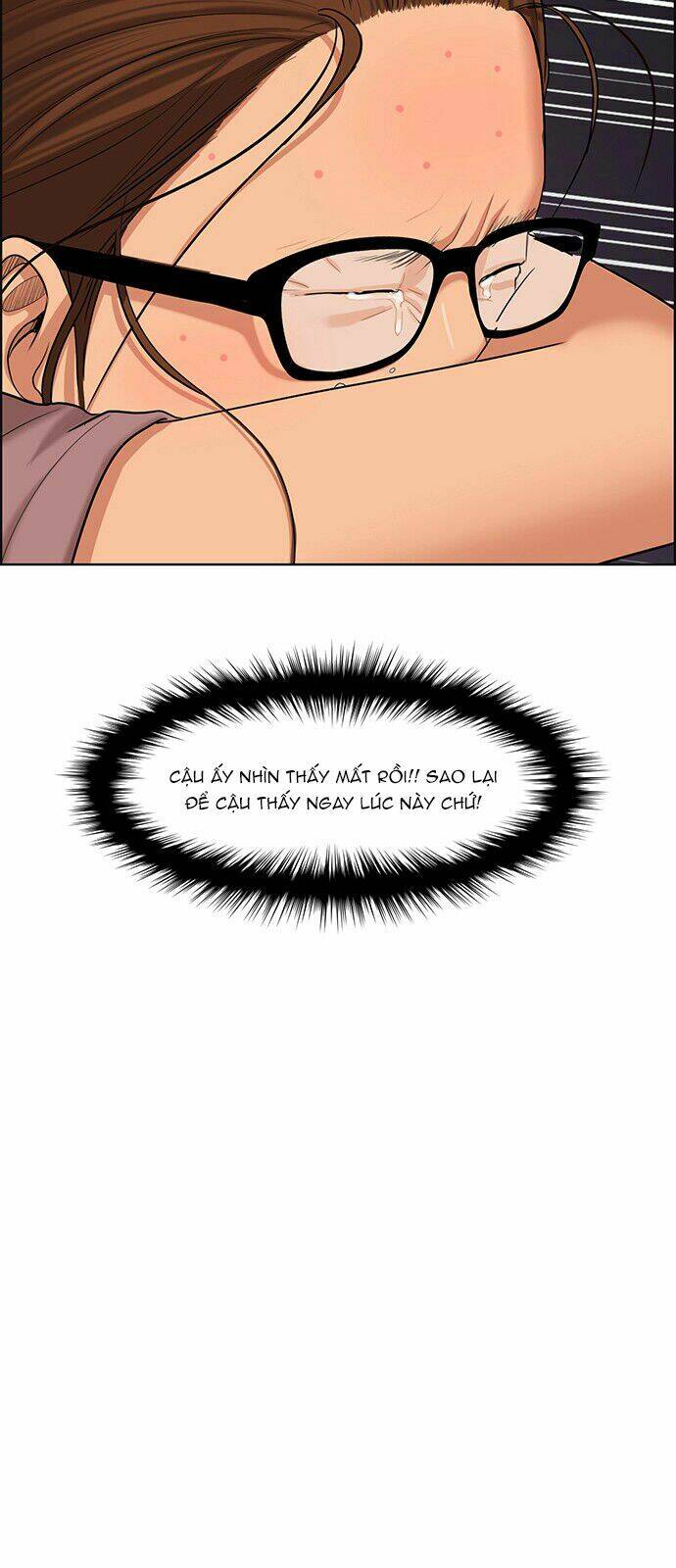 Nữ Thần Giáng Thế Chapter 94 - Trang 2