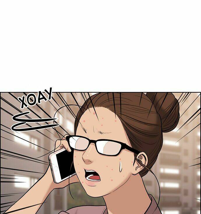 Nữ Thần Giáng Thế Chapter 94 - Trang 2