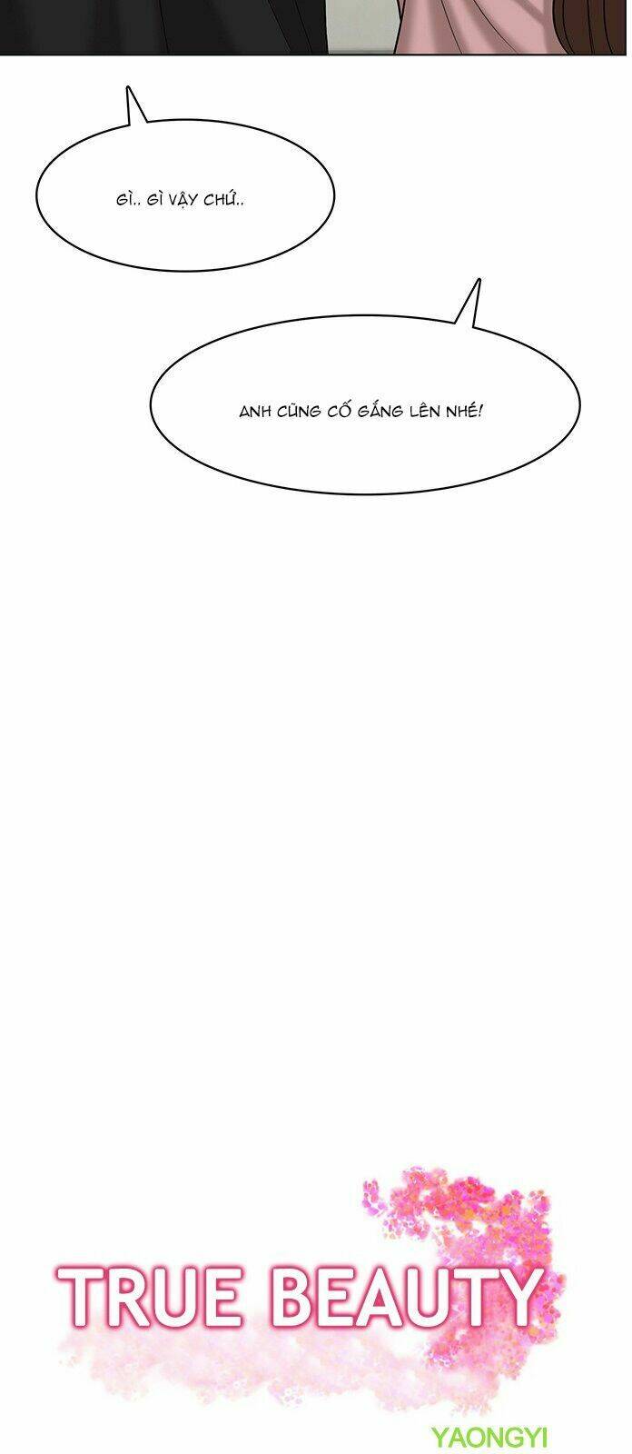 Nữ Thần Giáng Thế Chapter 97 - Trang 2