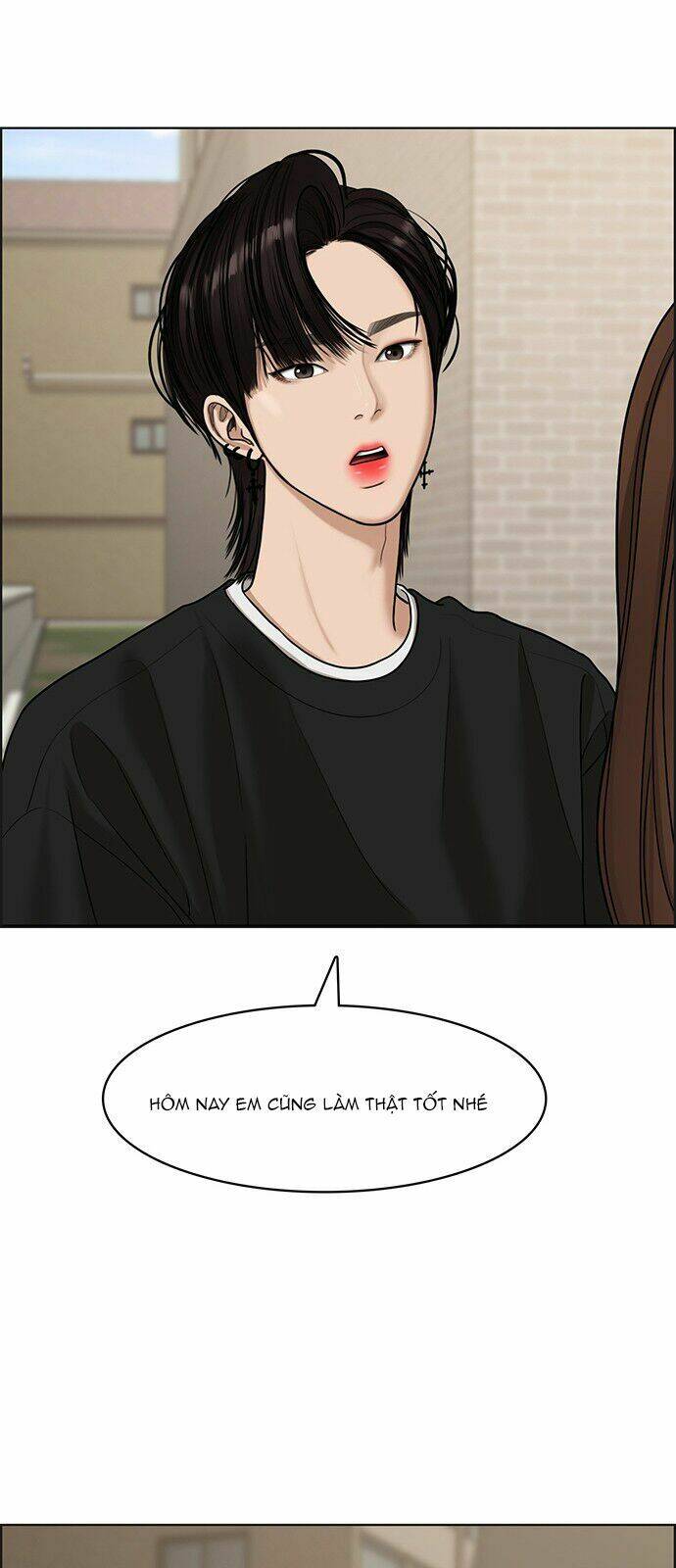 Nữ Thần Giáng Thế Chapter 97 - Trang 2