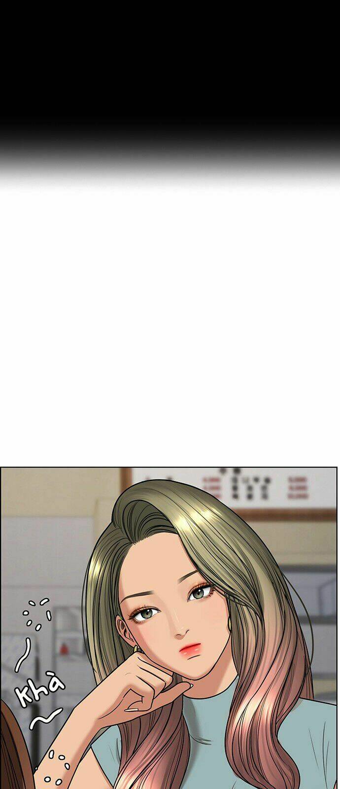 Nữ Thần Giáng Thế Chapter 99 - Trang 2