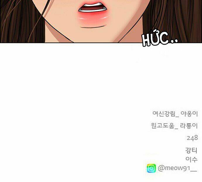 Nữ Thần Giáng Thế Chapter 99 - Trang 2