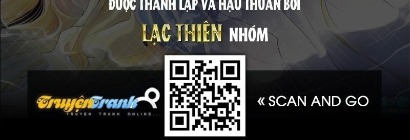 Nữ Thần Nghèo Khổ Chapter 5 - Trang 2