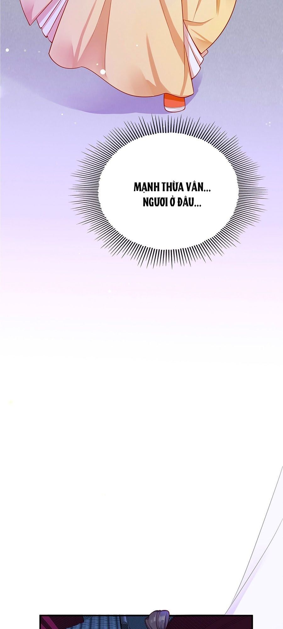 Nữ Thủ Phú Chi Kiều Sủng Nhiếp Chính Vương Chapter 1 - Trang 2