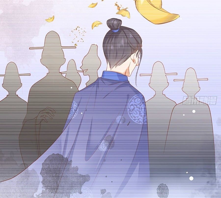 Nữ Thủ Phú Chi Kiều Sủng Nhiếp Chính Vương Chapter 1 - Trang 2