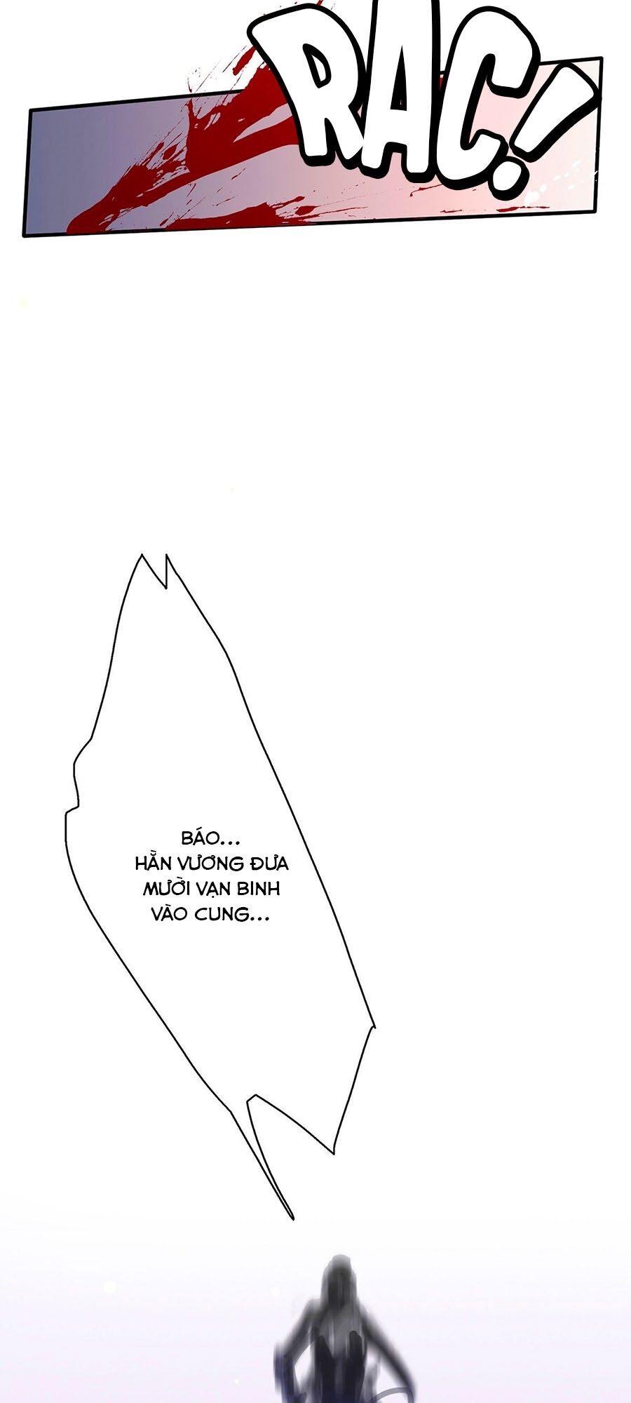 Nữ Thủ Phú Chi Kiều Sủng Nhiếp Chính Vương Chapter 1 - Trang 2