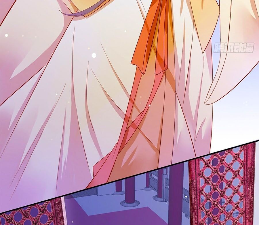 Nữ Thủ Phú Chi Kiều Sủng Nhiếp Chính Vương Chapter 1 - Trang 2