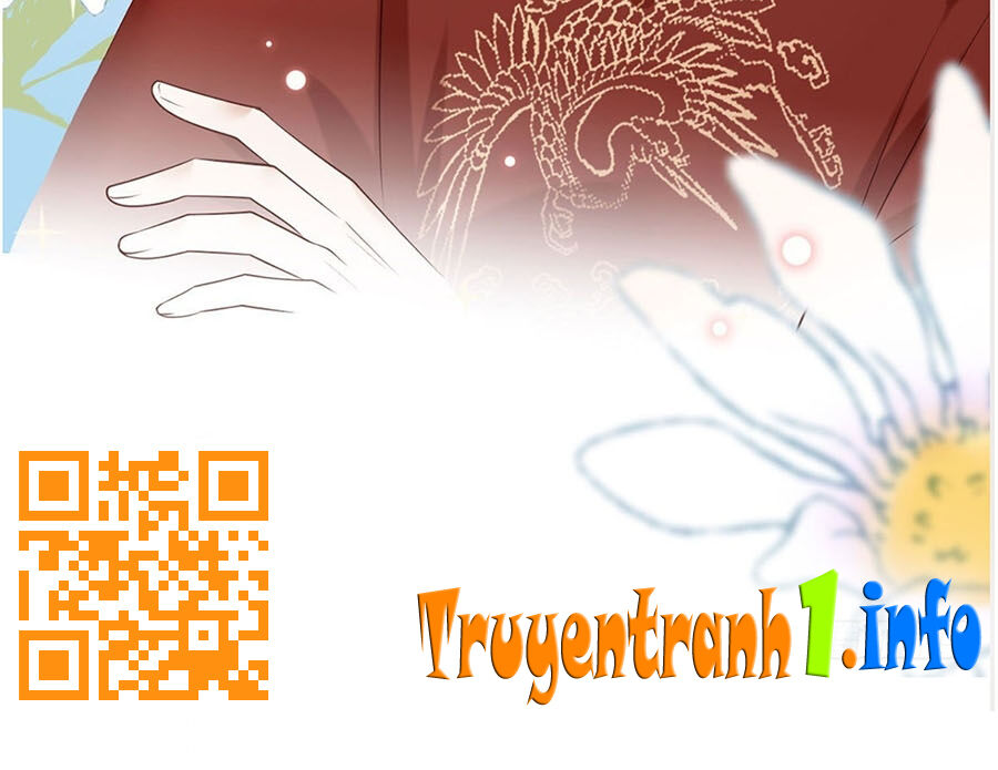 Nữ Thủ Phú Chi Kiều Sủng Nhiếp Chính Vương Chapter 10 - Trang 2