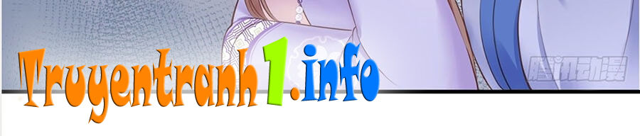 Nữ Thủ Phú Chi Kiều Sủng Nhiếp Chính Vương Chapter 10 - Trang 2