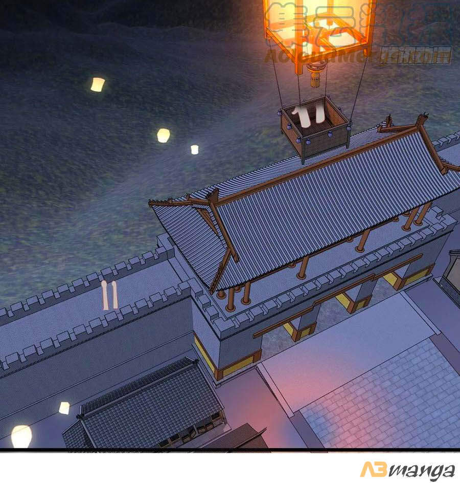 Nữ Thủ Phú Chi Kiều Sủng Nhiếp Chính Vương Chapter 101 - Trang 2