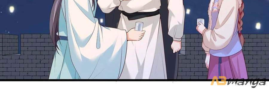 Nữ Thủ Phú Chi Kiều Sủng Nhiếp Chính Vương Chapter 102 - Trang 2