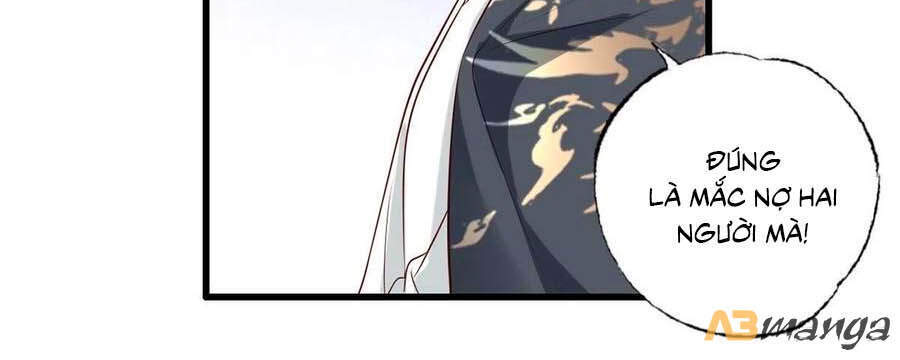 Nữ Thủ Phú Chi Kiều Sủng Nhiếp Chính Vương Chapter 102 - Trang 2