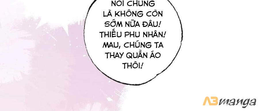 Nữ Thủ Phú Chi Kiều Sủng Nhiếp Chính Vương Chapter 103 - Trang 2