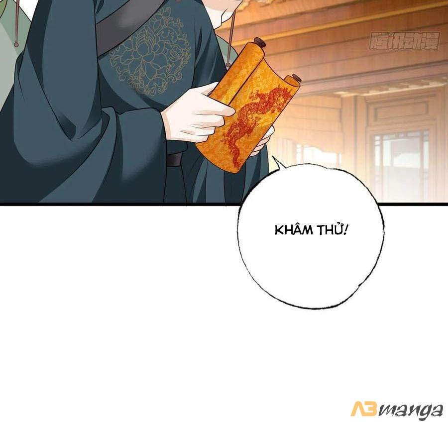 Nữ Thủ Phú Chi Kiều Sủng Nhiếp Chính Vương Chapter 104 - Trang 2