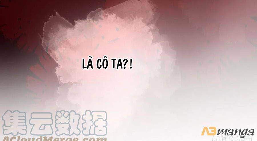 Nữ Thủ Phú Chi Kiều Sủng Nhiếp Chính Vương Chapter 106 - Trang 2