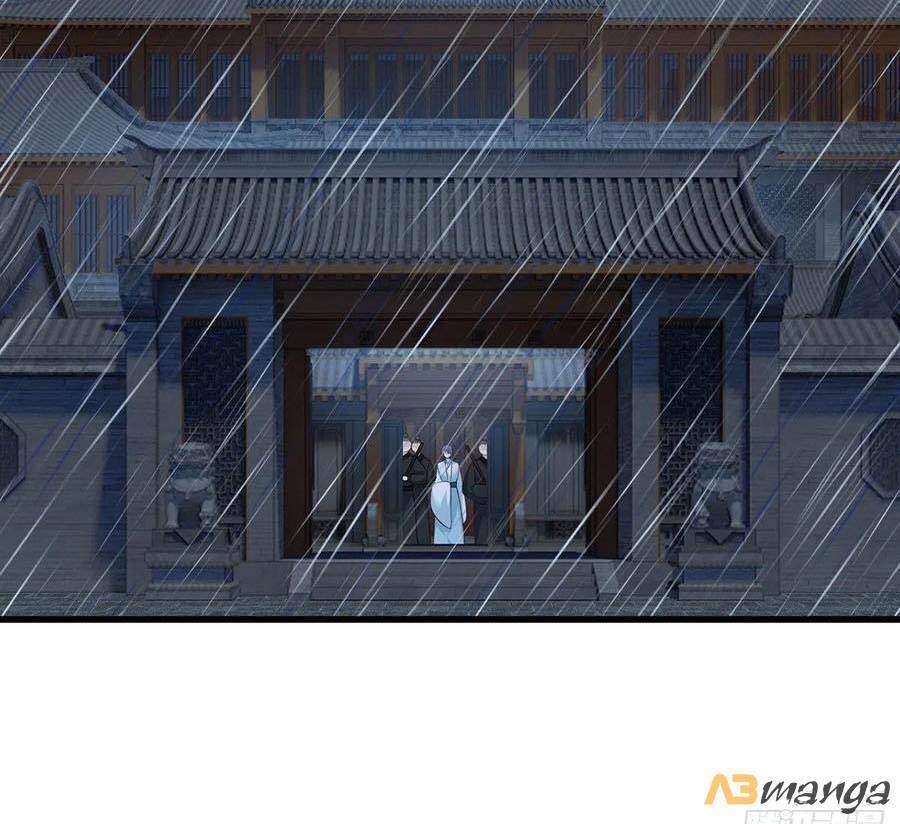 Nữ Thủ Phú Chi Kiều Sủng Nhiếp Chính Vương Chapter 109 - Trang 2