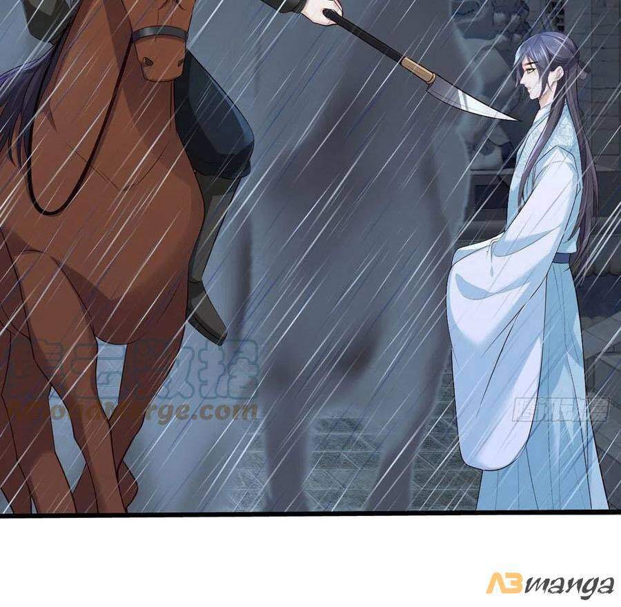 Nữ Thủ Phú Chi Kiều Sủng Nhiếp Chính Vương Chapter 109 - Trang 2