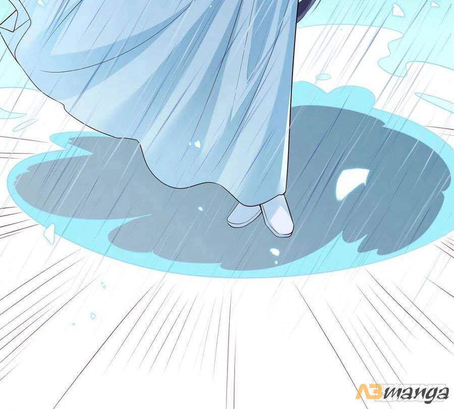 Nữ Thủ Phú Chi Kiều Sủng Nhiếp Chính Vương Chapter 109 - Trang 2