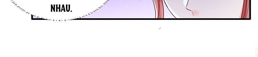 Nữ Thủ Phú Chi Kiều Sủng Nhiếp Chính Vương Chapter 16 - Trang 2