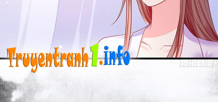 Nữ Thủ Phú Chi Kiều Sủng Nhiếp Chính Vương Chapter 18 - Trang 2