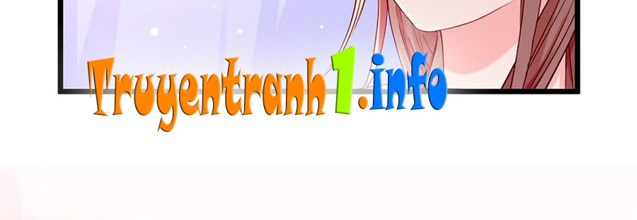 Nữ Thủ Phú Chi Kiều Sủng Nhiếp Chính Vương Chapter 18 - Trang 2