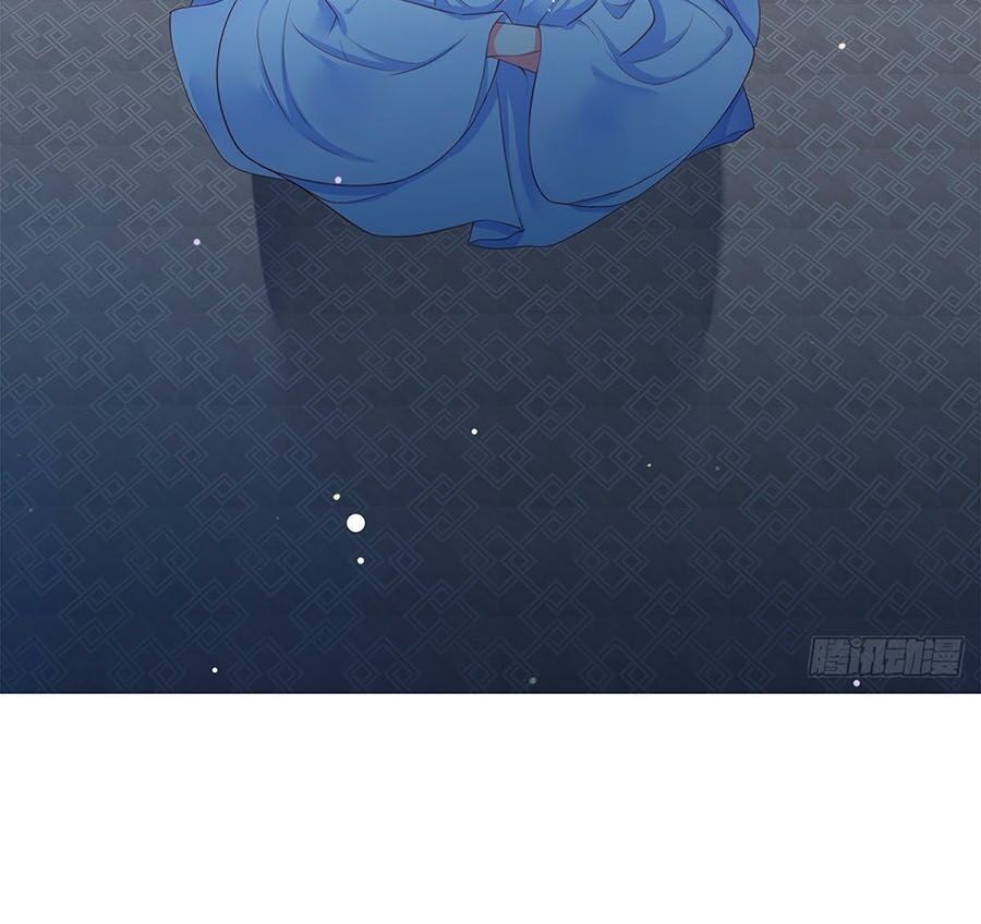 Nữ Thủ Phú Chi Kiều Sủng Nhiếp Chính Vương Chapter 2 - Trang 2