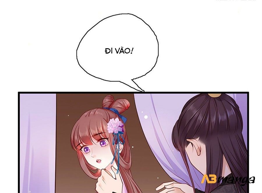 Nữ Thủ Phú Chi Kiều Sủng Nhiếp Chính Vương Chapter 20 - Trang 2