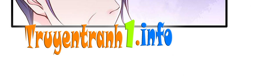 Nữ Thủ Phú Chi Kiều Sủng Nhiếp Chính Vương Chapter 20 - Trang 2