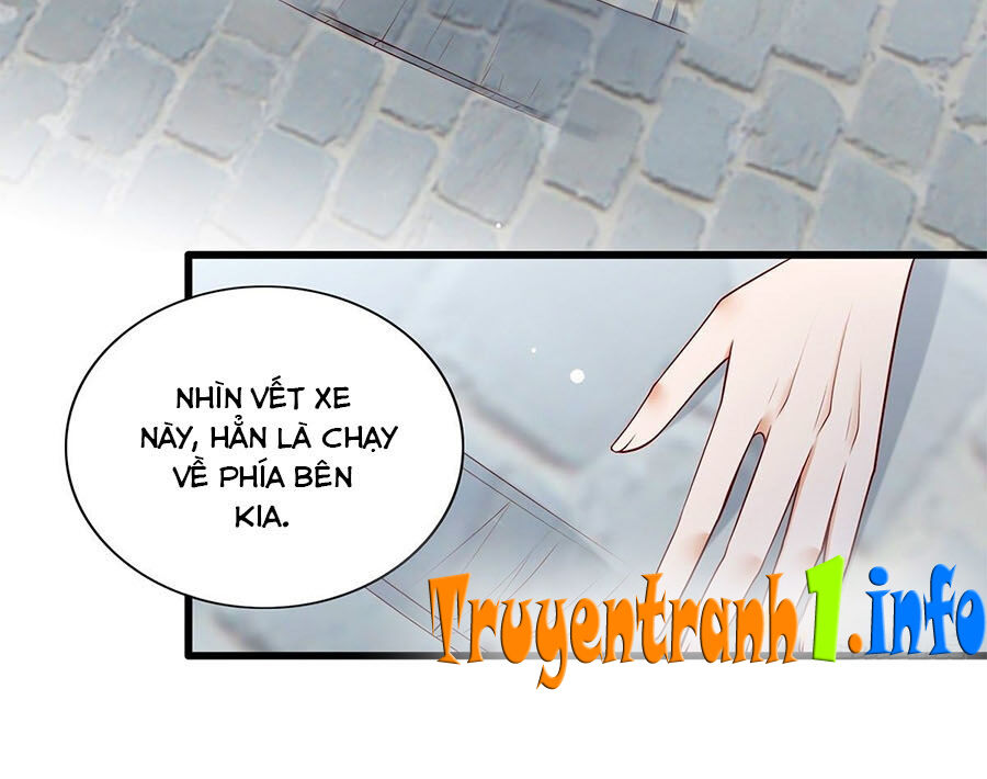 Nữ Thủ Phú Chi Kiều Sủng Nhiếp Chính Vương Chapter 21 - Trang 2