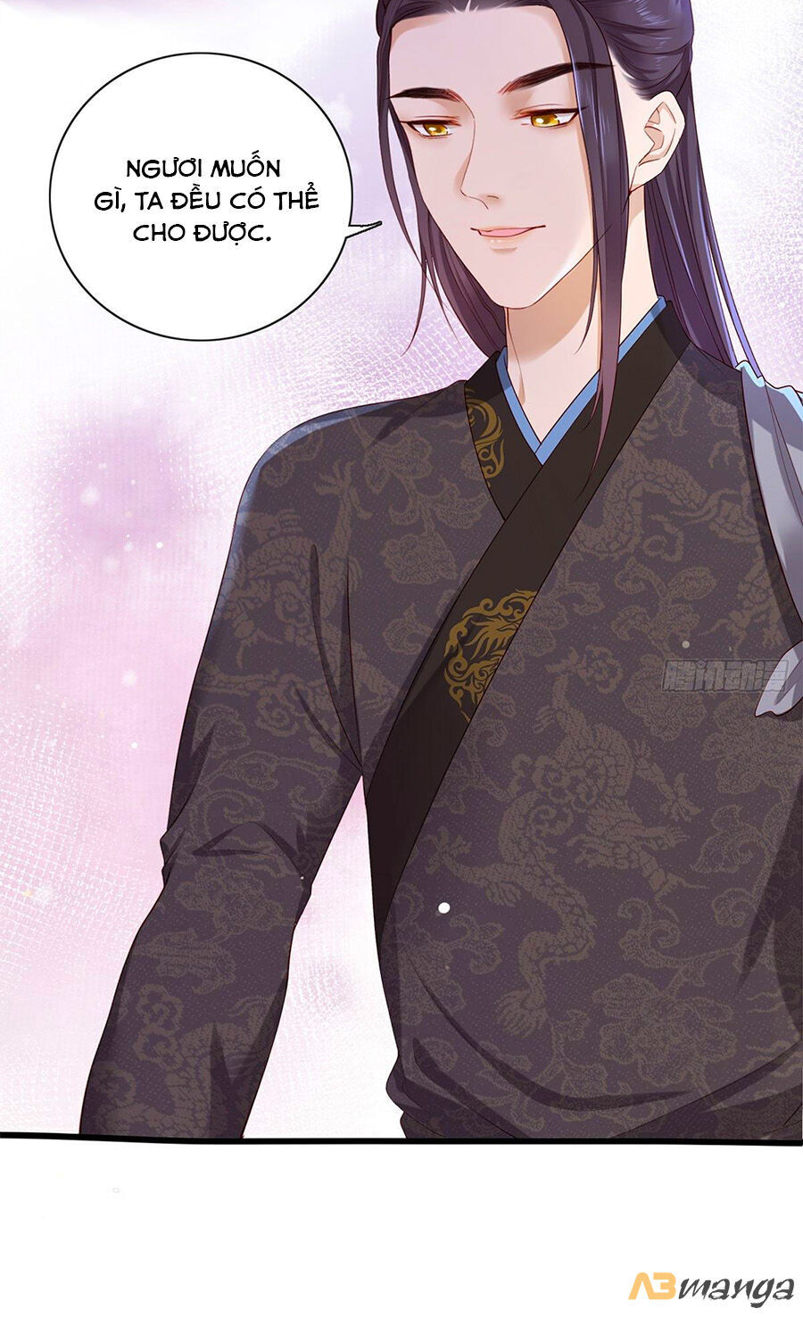 Nữ Thủ Phú Chi Kiều Sủng Nhiếp Chính Vương Chapter 22 - Trang 2