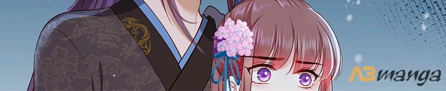 Nữ Thủ Phú Chi Kiều Sủng Nhiếp Chính Vương Chapter 23 - Trang 2