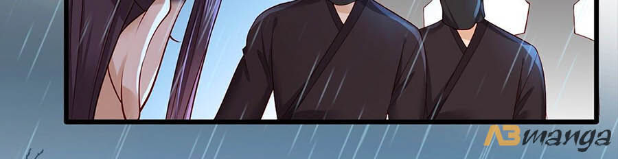 Nữ Thủ Phú Chi Kiều Sủng Nhiếp Chính Vương Chapter 23 - Trang 2