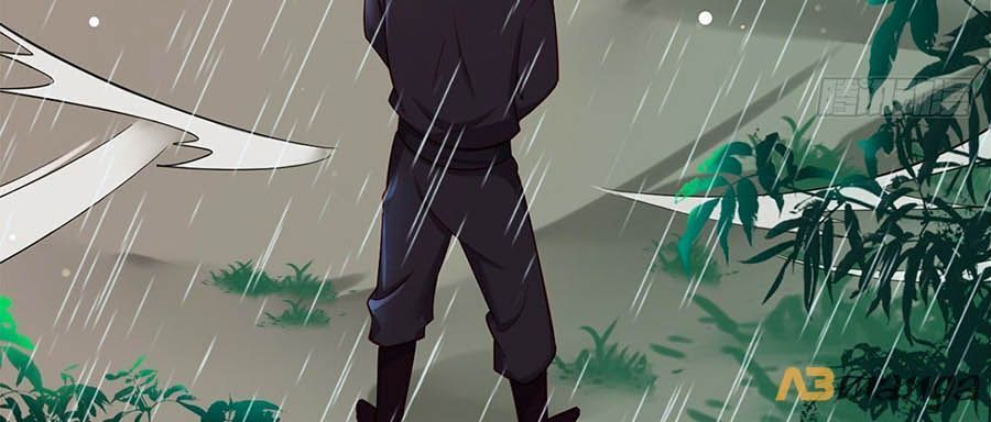 Nữ Thủ Phú Chi Kiều Sủng Nhiếp Chính Vương Chapter 23 - Trang 2