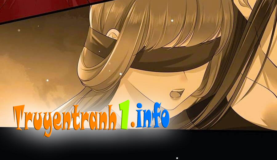 Nữ Thủ Phú Chi Kiều Sủng Nhiếp Chính Vương Chapter 26 - Trang 2