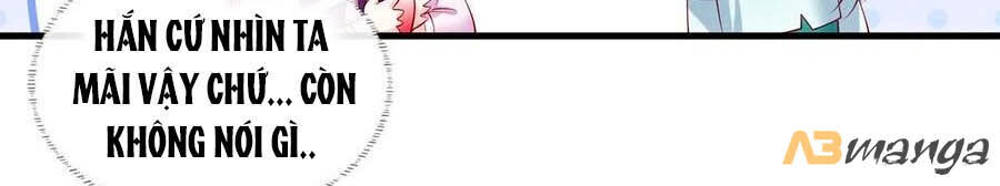 Nữ Thủ Phú Chi Kiều Sủng Nhiếp Chính Vương Chapter 27 - Trang 2