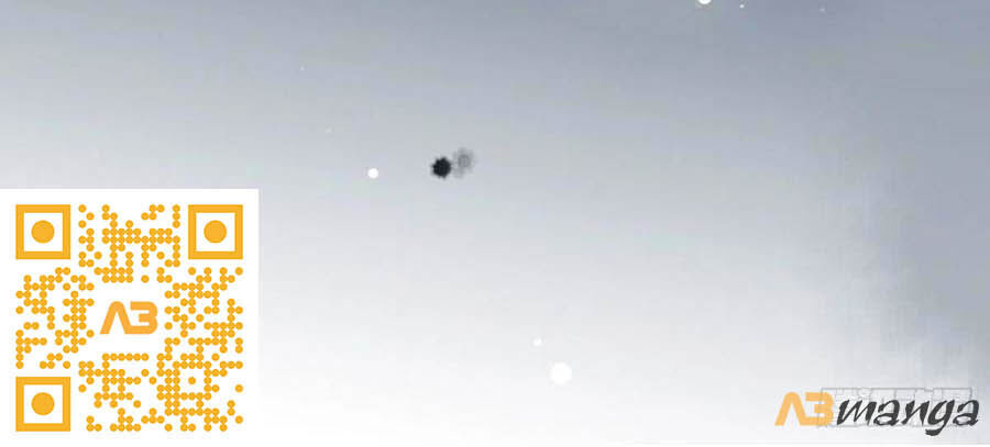 Nữ Thủ Phú Chi Kiều Sủng Nhiếp Chính Vương Chapter 27 - Trang 2