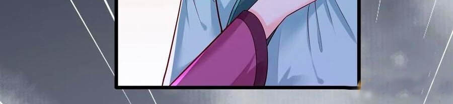 Nữ Thủ Phú Chi Kiều Sủng Nhiếp Chính Vương Chapter 29 - Trang 2