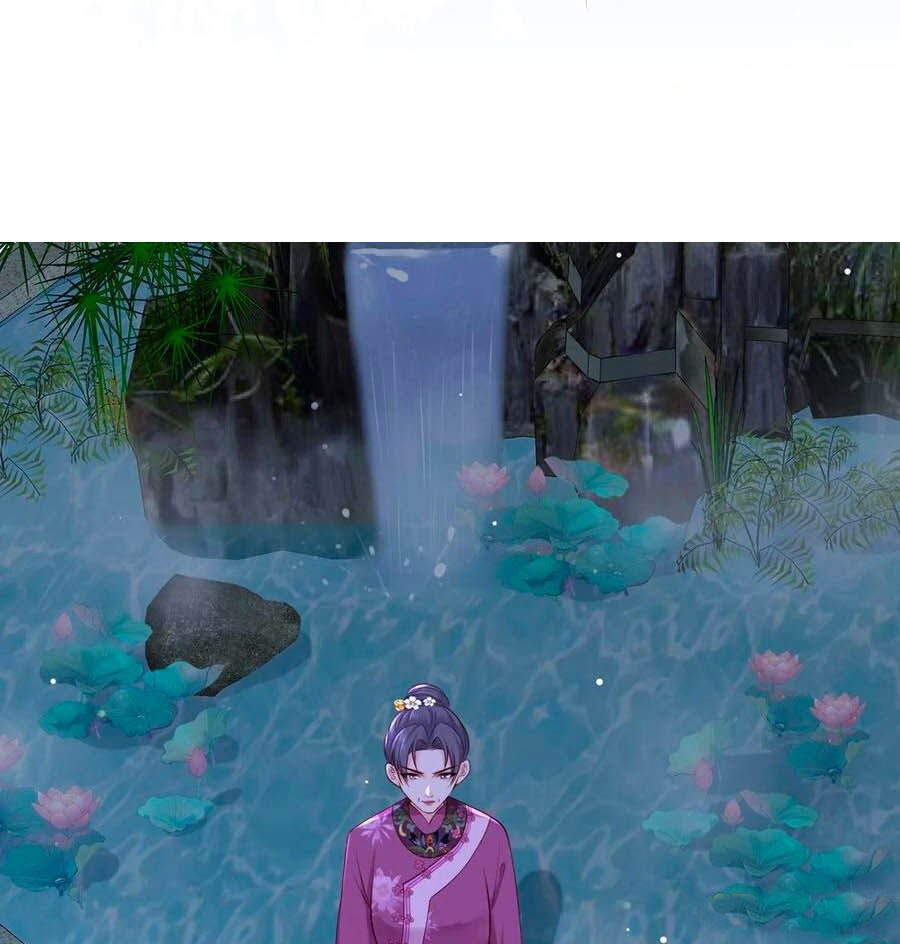 Nữ Thủ Phú Chi Kiều Sủng Nhiếp Chính Vương Chapter 29 - Trang 2