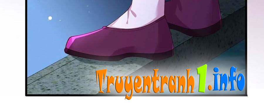 Nữ Thủ Phú Chi Kiều Sủng Nhiếp Chính Vương Chapter 29 - Trang 2