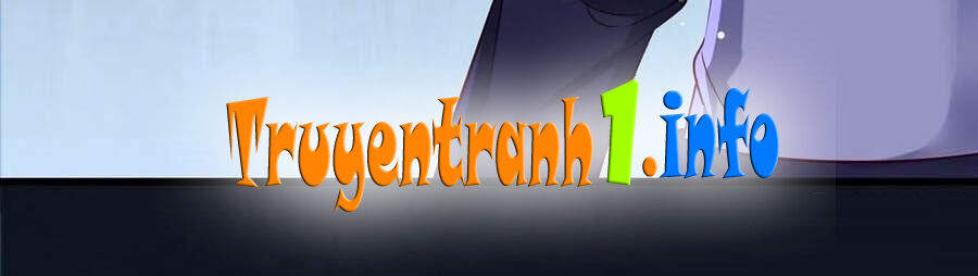 Nữ Thủ Phú Chi Kiều Sủng Nhiếp Chính Vương Chapter 29 - Trang 2